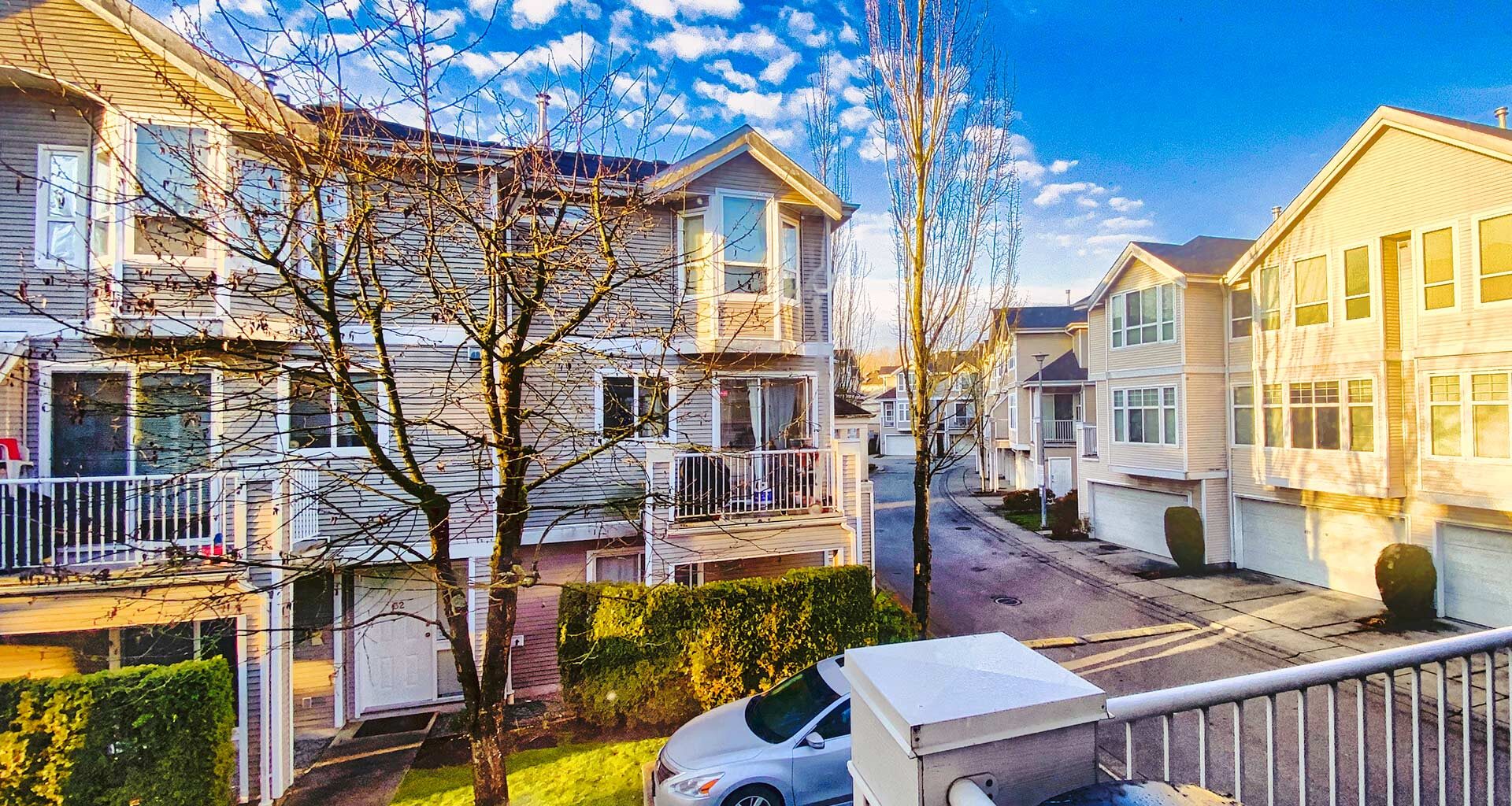 The single most important way to increase the value of your property
