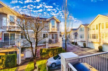 The single most important way to increase the value of your property