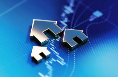 Why the focus on property values?