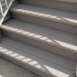 composite stairs